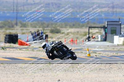 media/Apr-04-2024-Racers Edge (Thu) [[ac0bf05b20]]/A Group/Session 3 (Turn 2)/